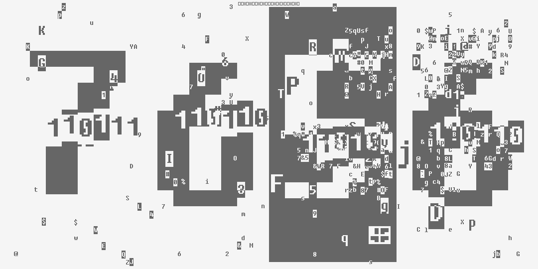 number seven thousand six hundred and fifty six