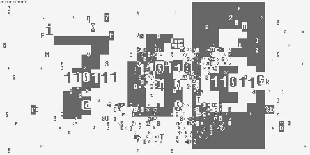 number seven hundred and sixty six