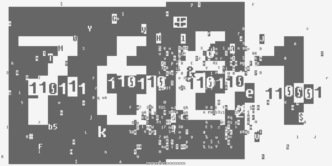 number seven thousand six hundred and sixty one