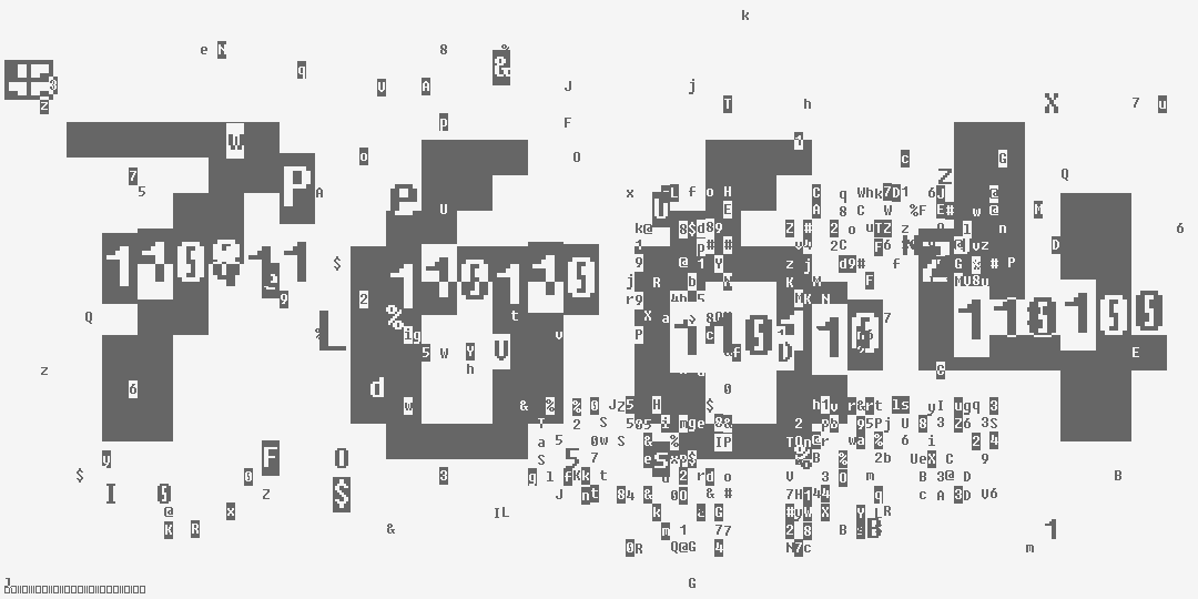 number seven thousand six hundred and sixty four