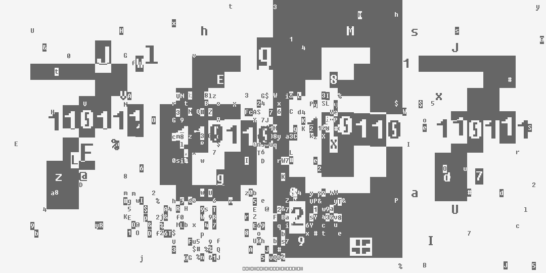 number seven thousand six hundred and sixty seven