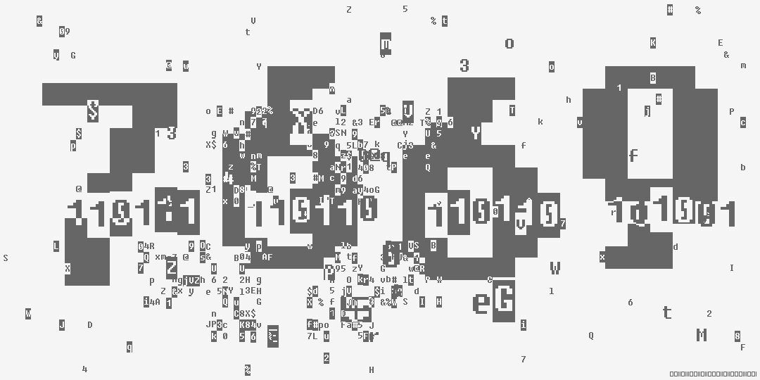 number seven thousand six hundred and sixty nine