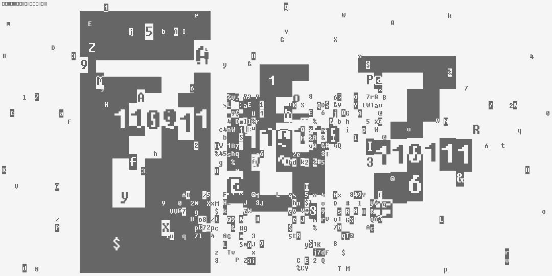 number seven hundred and sixty seven