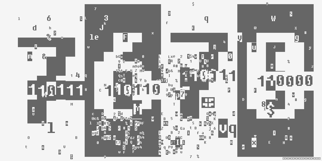 number seven thousand six hundred and seventy