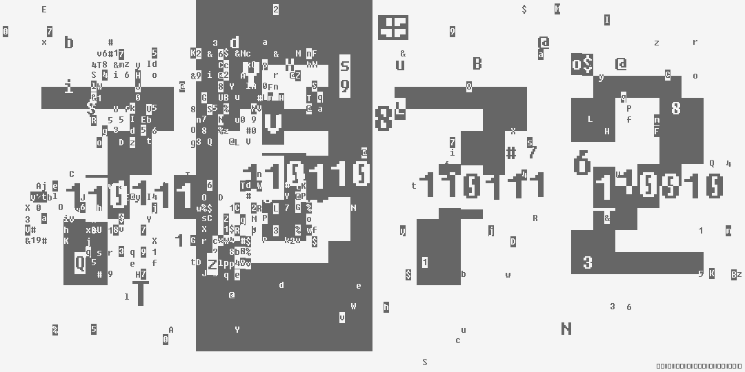 number seven thousand six hundred and seventy two