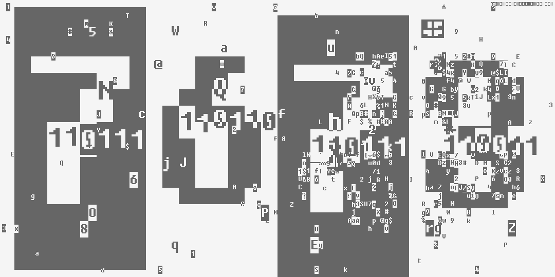 number seven thousand six hundred and seventy three