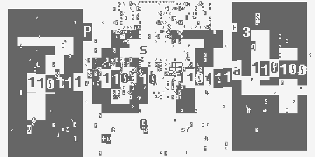 number seven thousand six hundred and seventy four