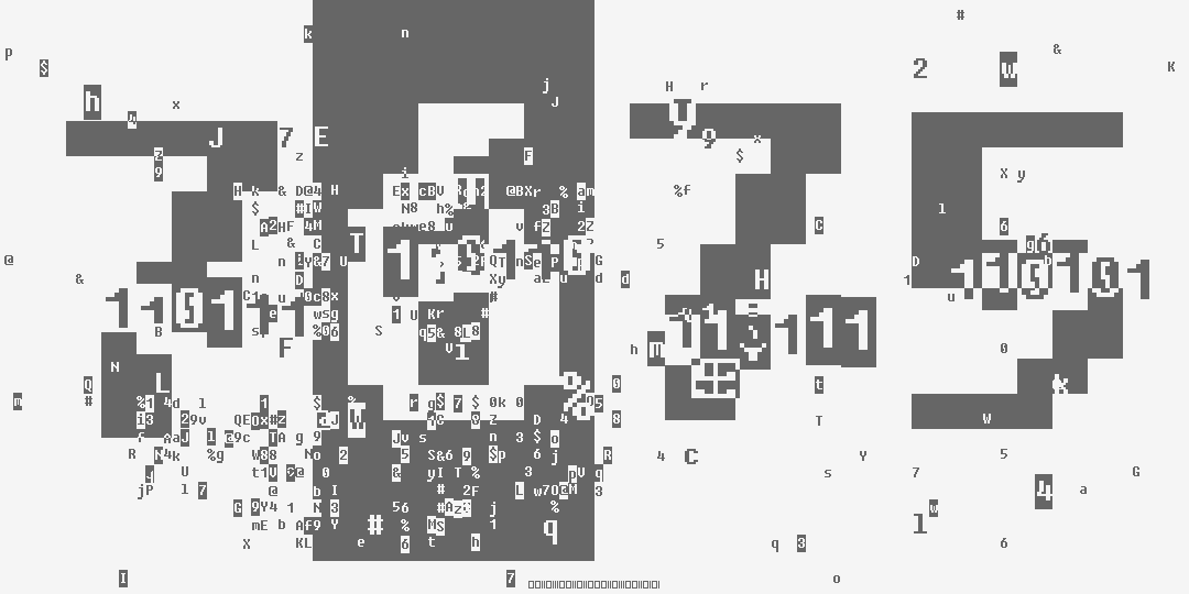 number seven thousand six hundred and seventy five