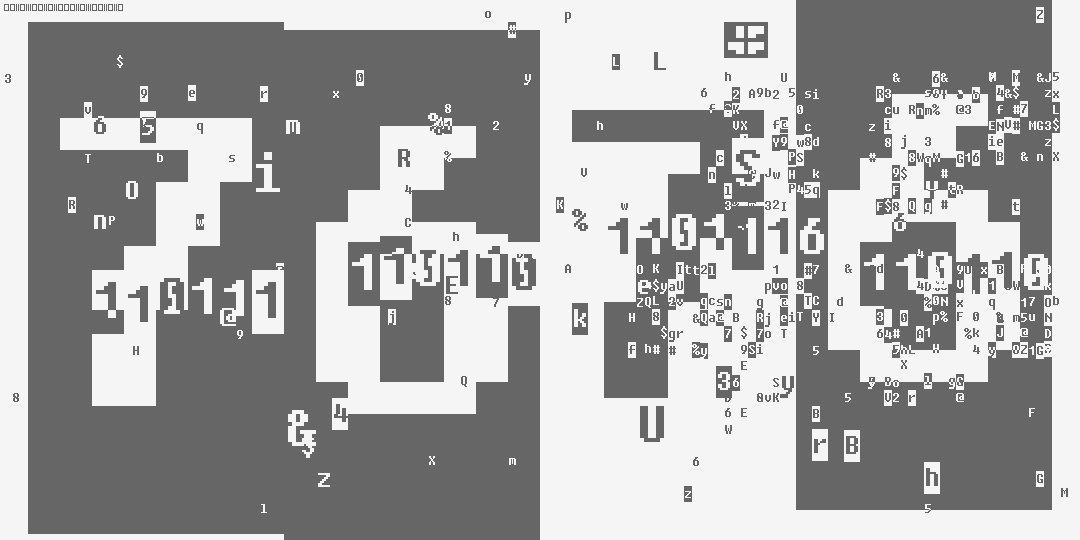 number seven thousand six hundred and seventy six