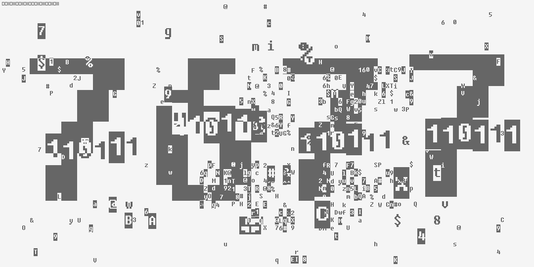 number seven thousand six hundred and seventy seven