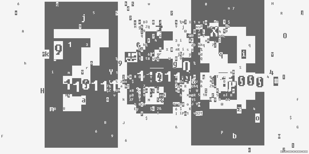 number seven hundred and sixty eight