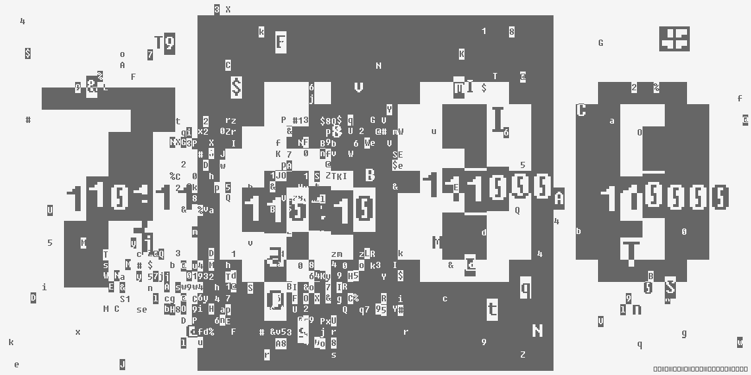 number seven thousand six hundred and eighty