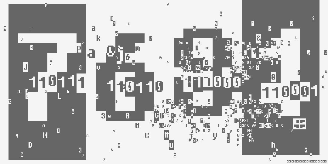 number seven thousand six hundred and eighty one