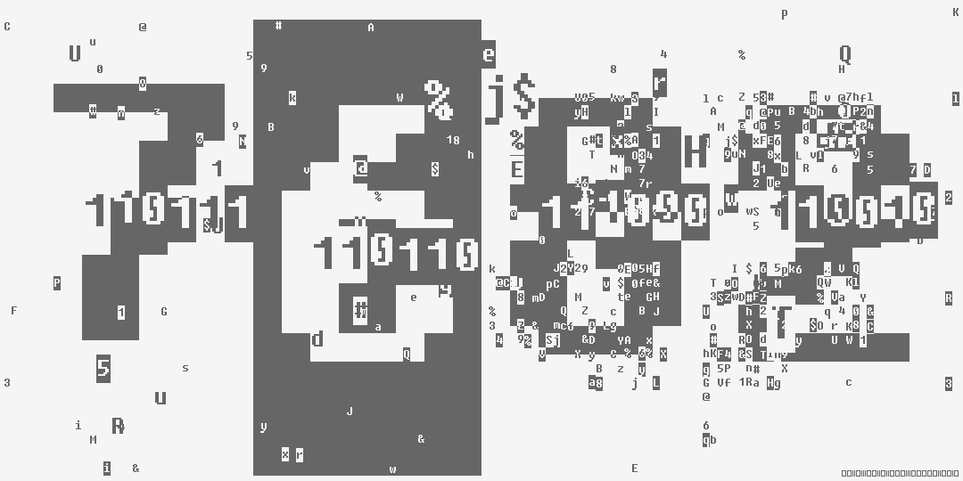 number seven thousand six hundred and eighty two