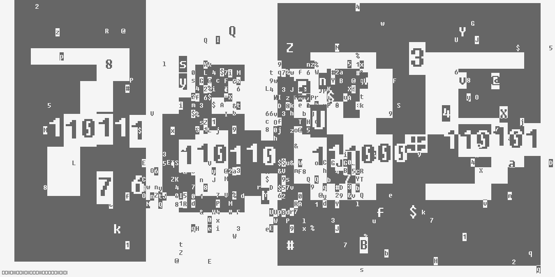 number seven thousand six hundred and eighty five