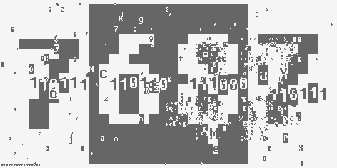 number seven thousand six hundred and eighty seven