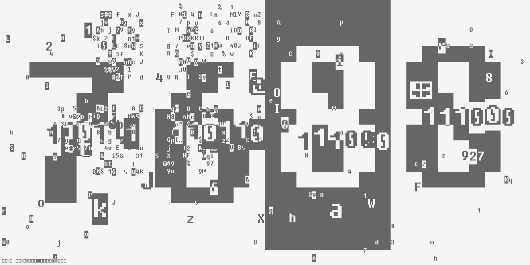 number seven thousand six hundred and eighty eight