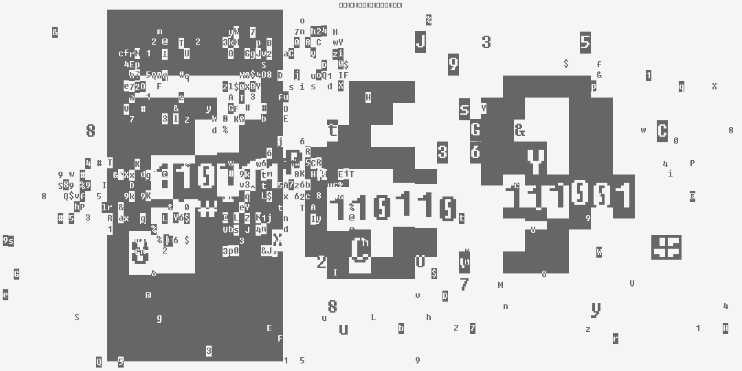 number seven hundred and sixty nine