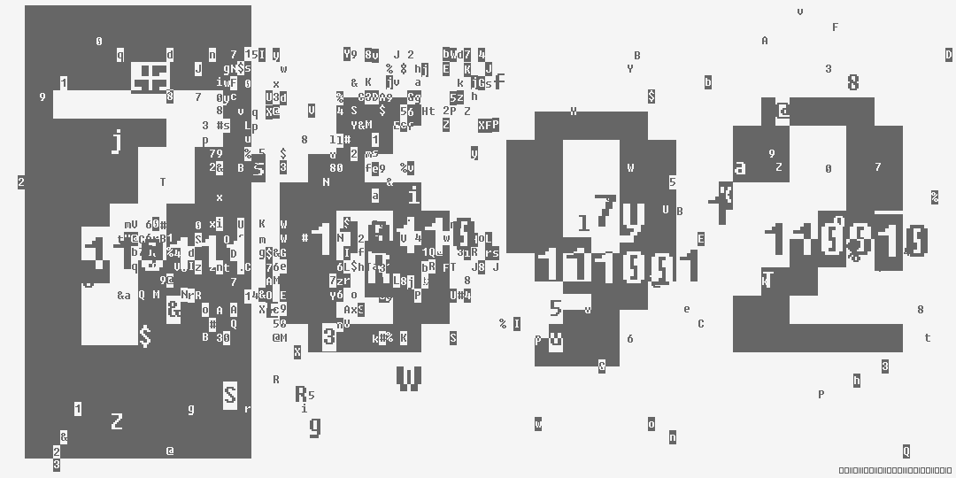 number seven thousand six hundred and ninety two