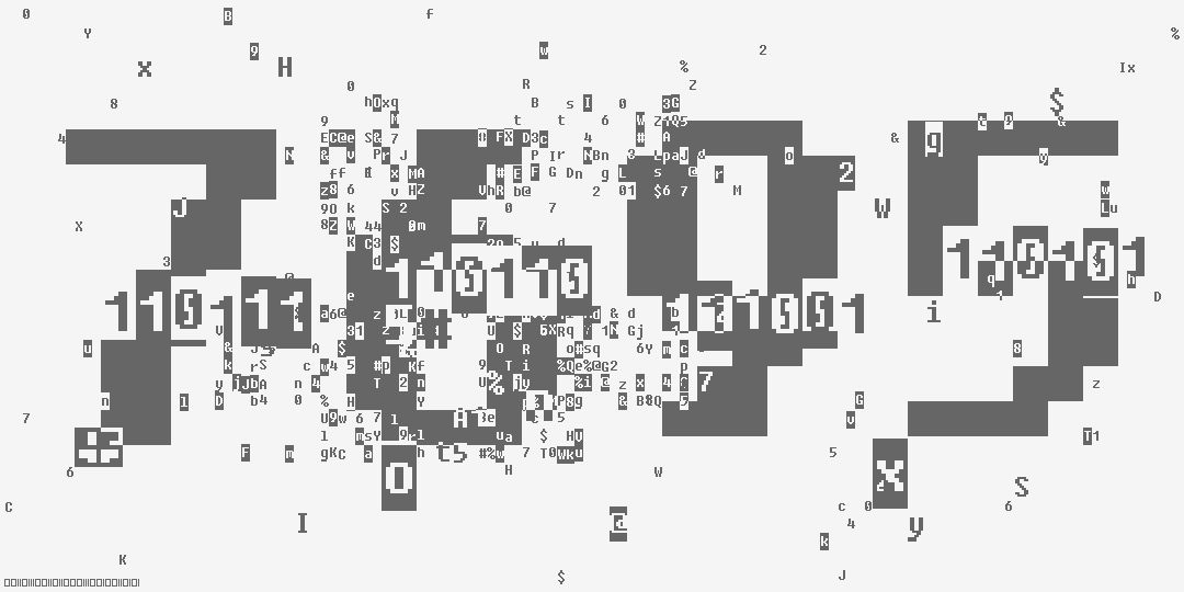 number seven thousand six hundred and ninety five