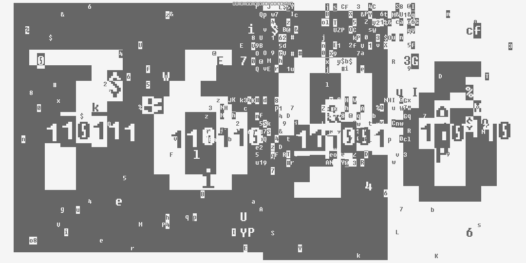 number seven thousand six hundred and ninety six