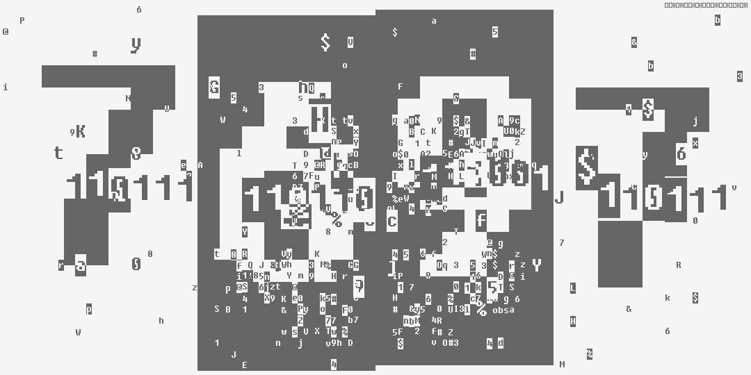 number seven thousand six hundred and ninety seven