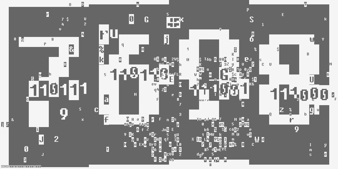 number seven thousand six hundred and ninety eight