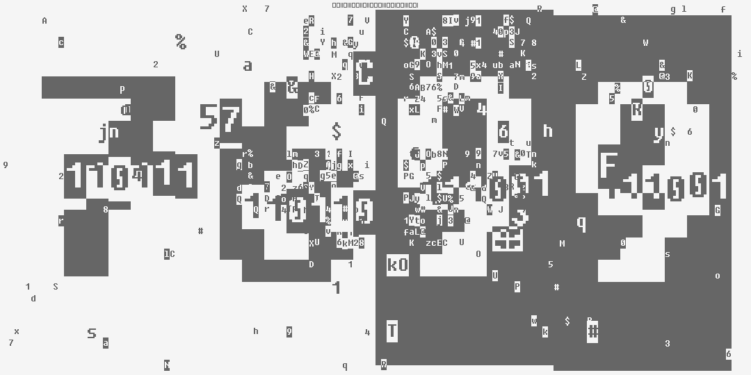 number seven thousand six hundred and ninety nine