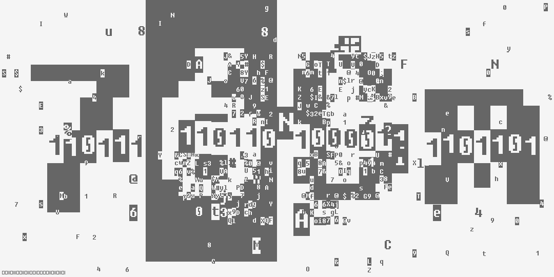 composite numbers 76cm
