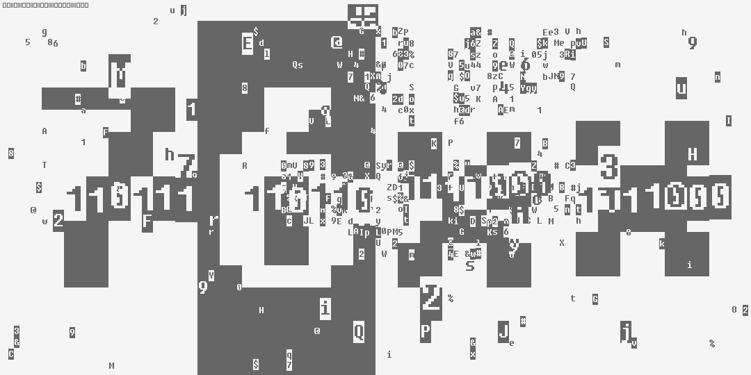 four-digit numbers 76xx