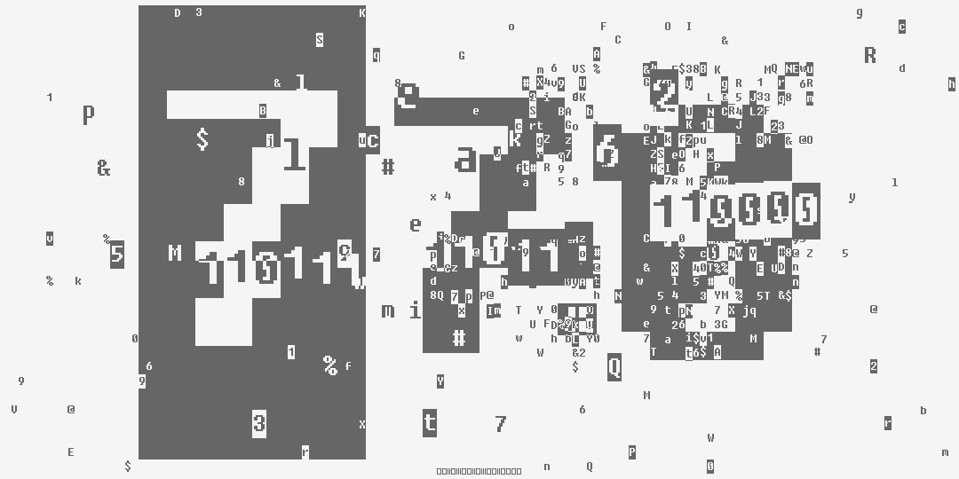 number seven hundred and seventy