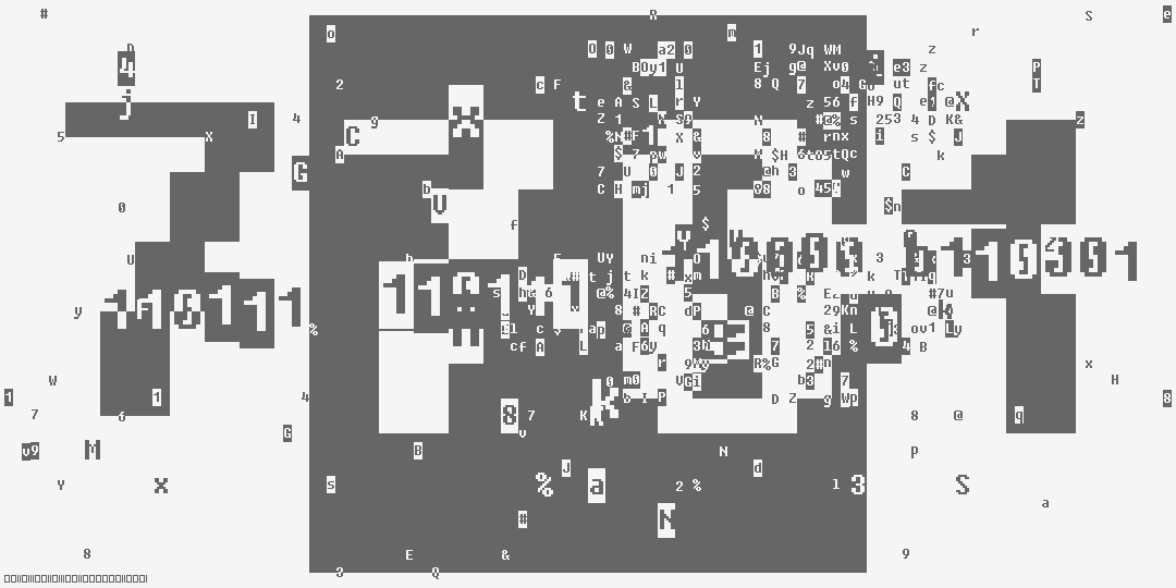 number seven thousand seven hundred and one