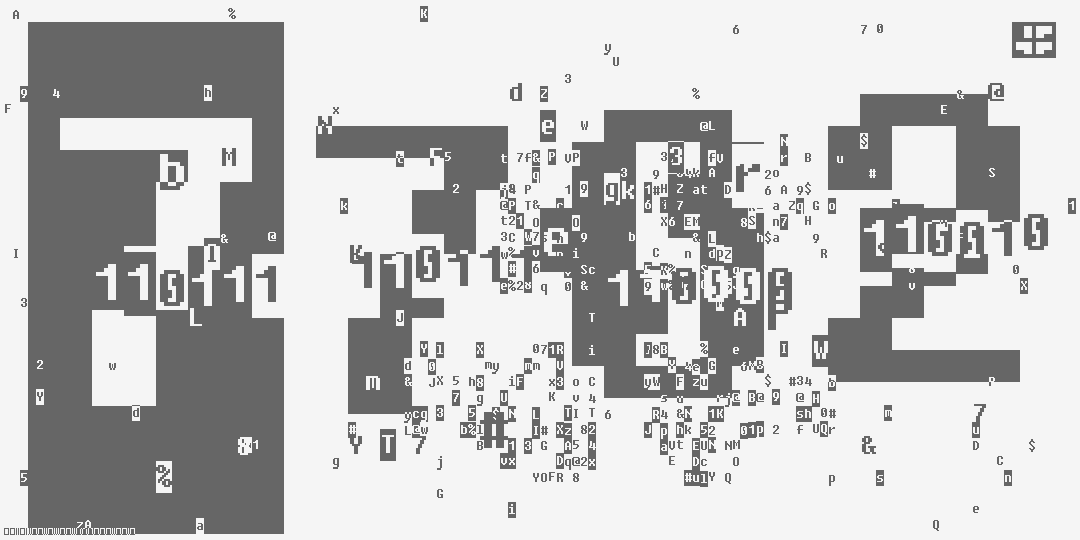 number seven thousand seven hundred and two