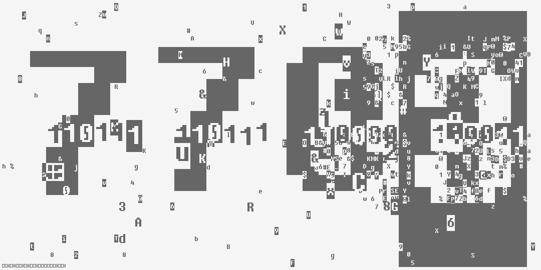 number seven thousand seven hundred and three