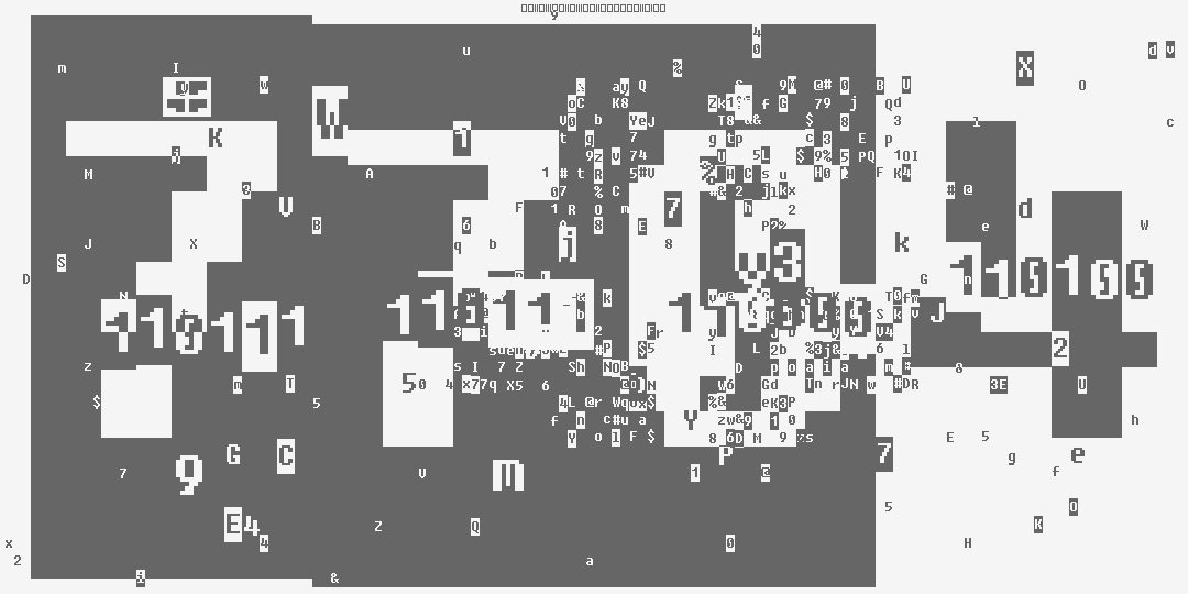 number seven thousand seven hundred and four