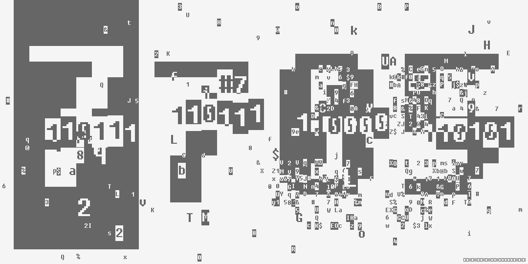 number seven thousand seven hundred and five