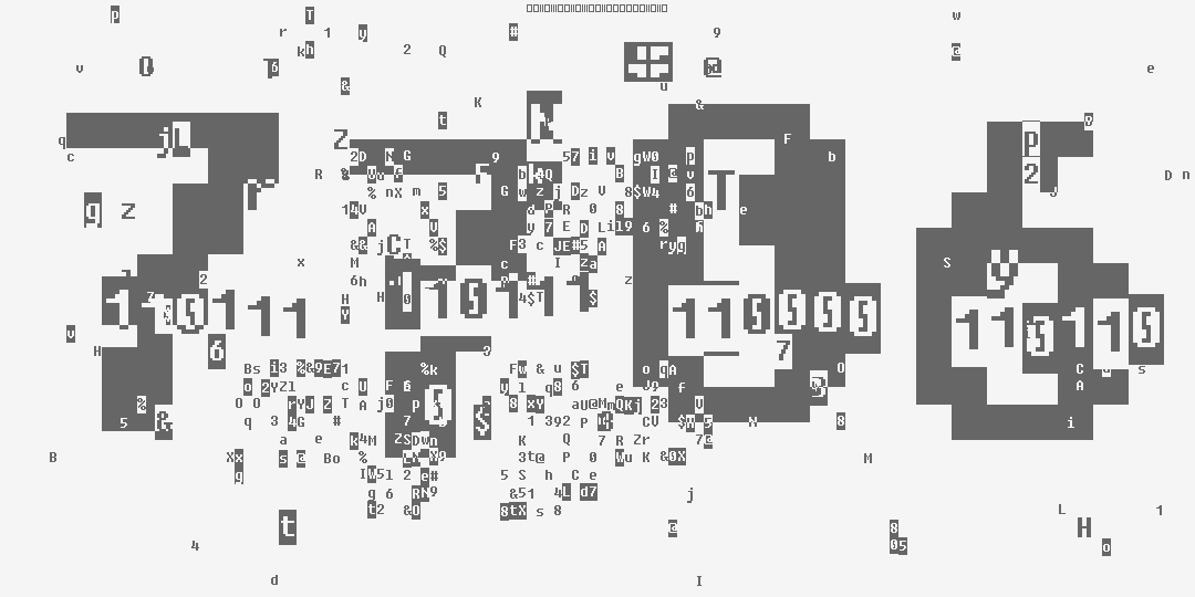 number seven thousand seven hundred and six