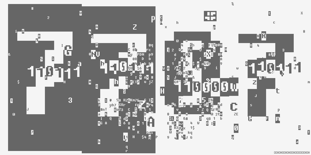 number seven thousand seven hundred and seven