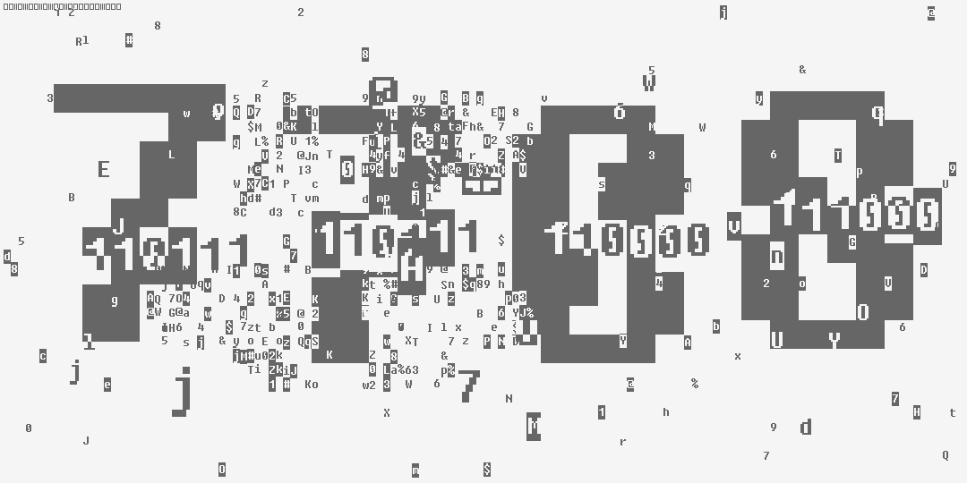 number seven thousand seven hundred and eight