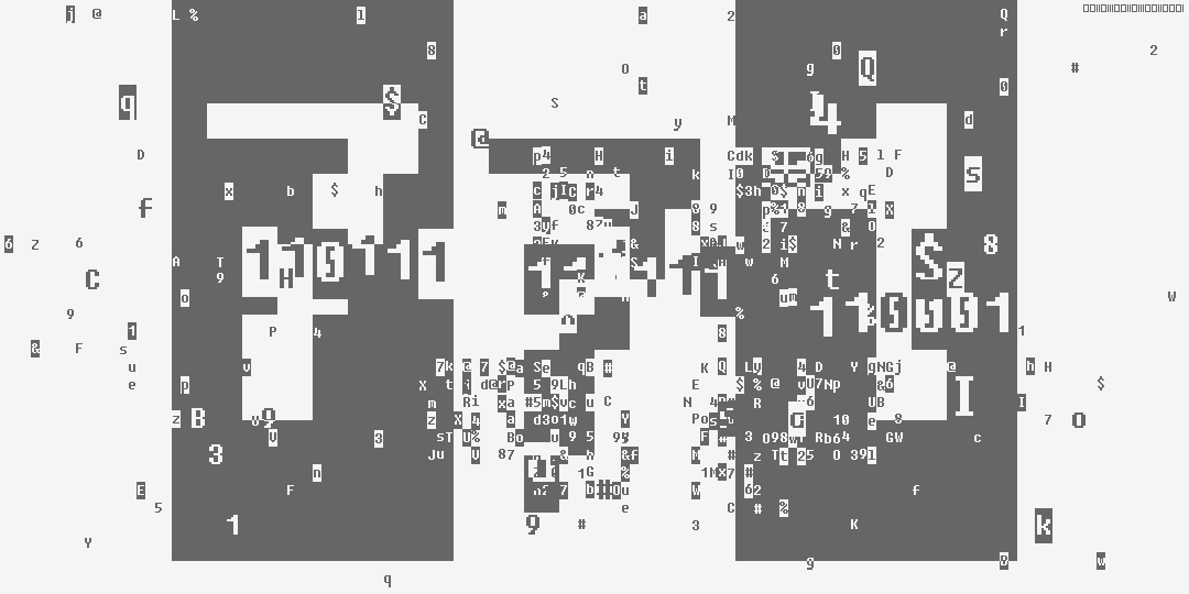 number seven hundred and seventy one