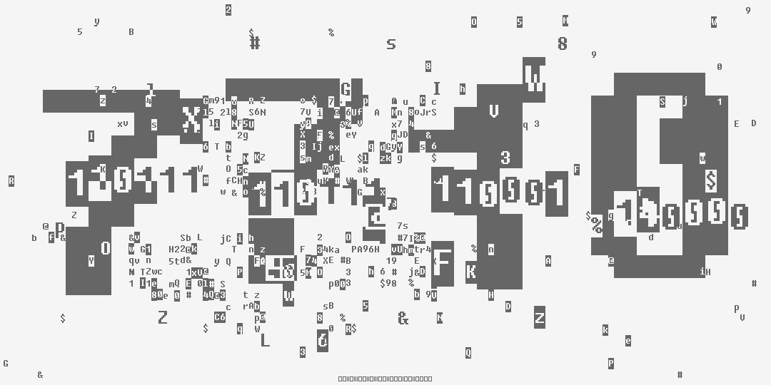 number seven thousand seven hundred and ten