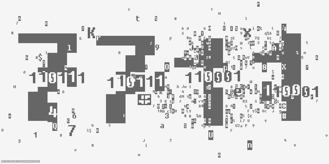 number seven thousand seven hundred and eleven