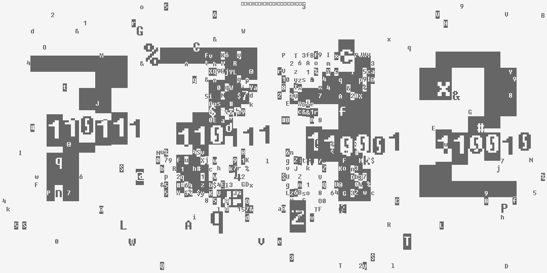 number seven thousand seven hundred and twelve