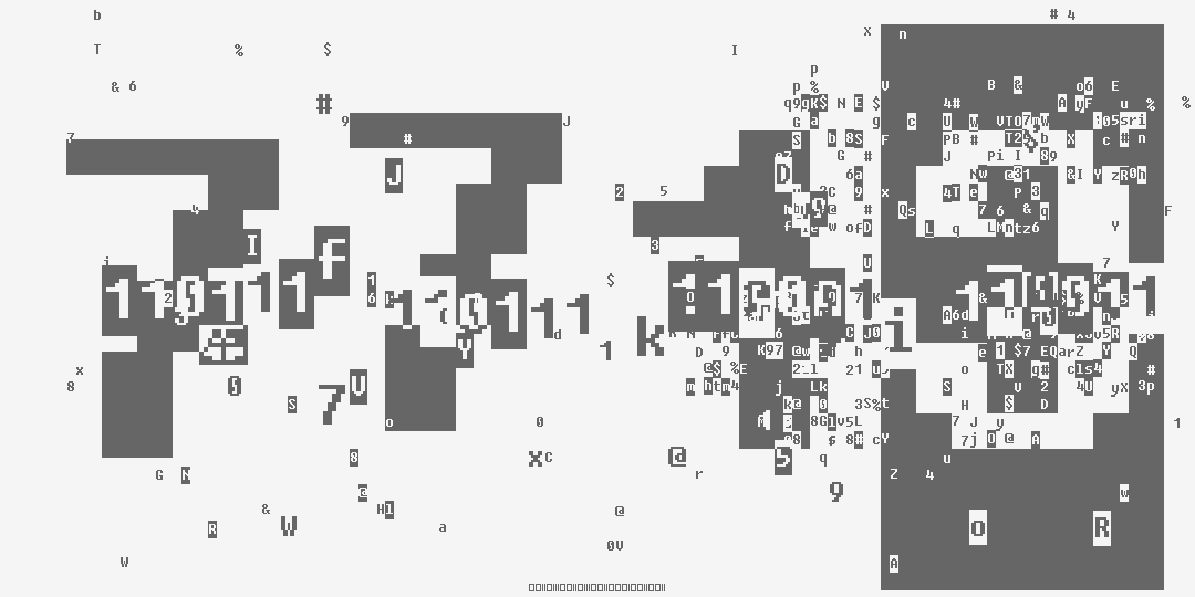 number seven thousand seven hundred and thirteen