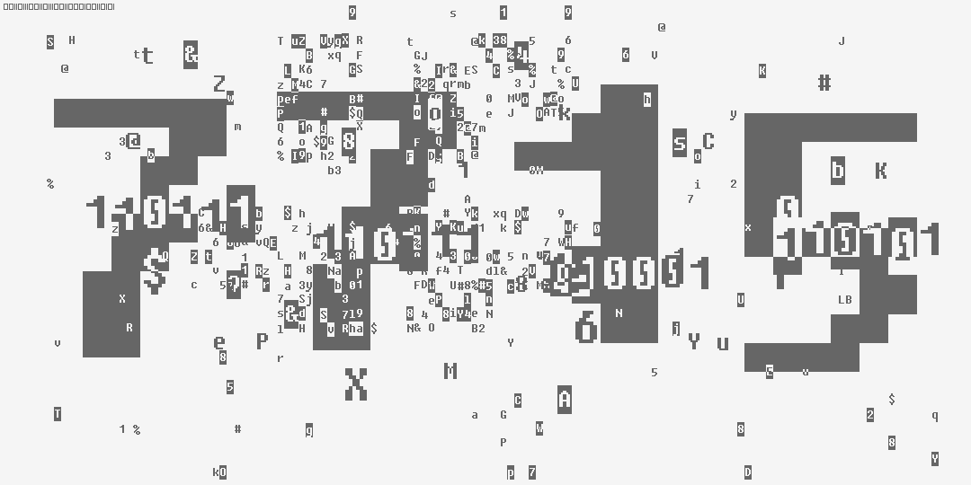 number seven thousand seven hundred and fifteen