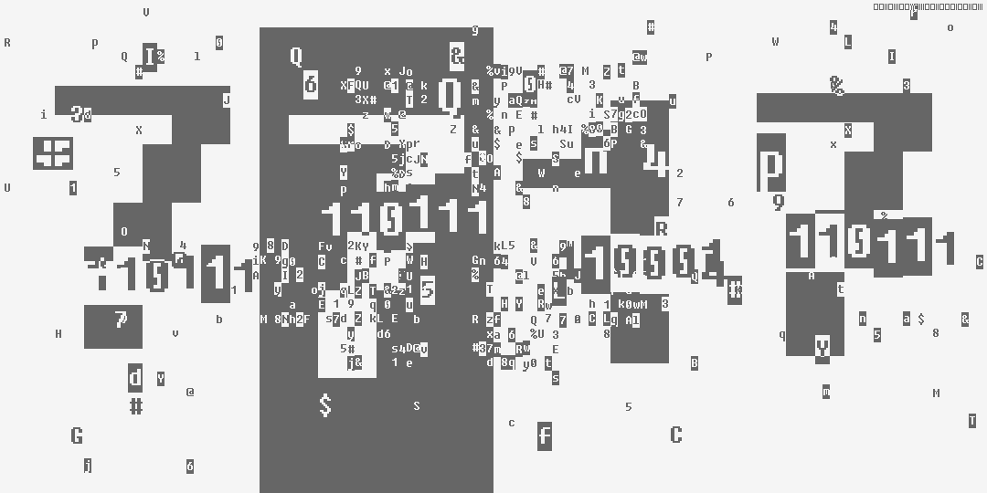 number seven thousand seven hundred and seventeen