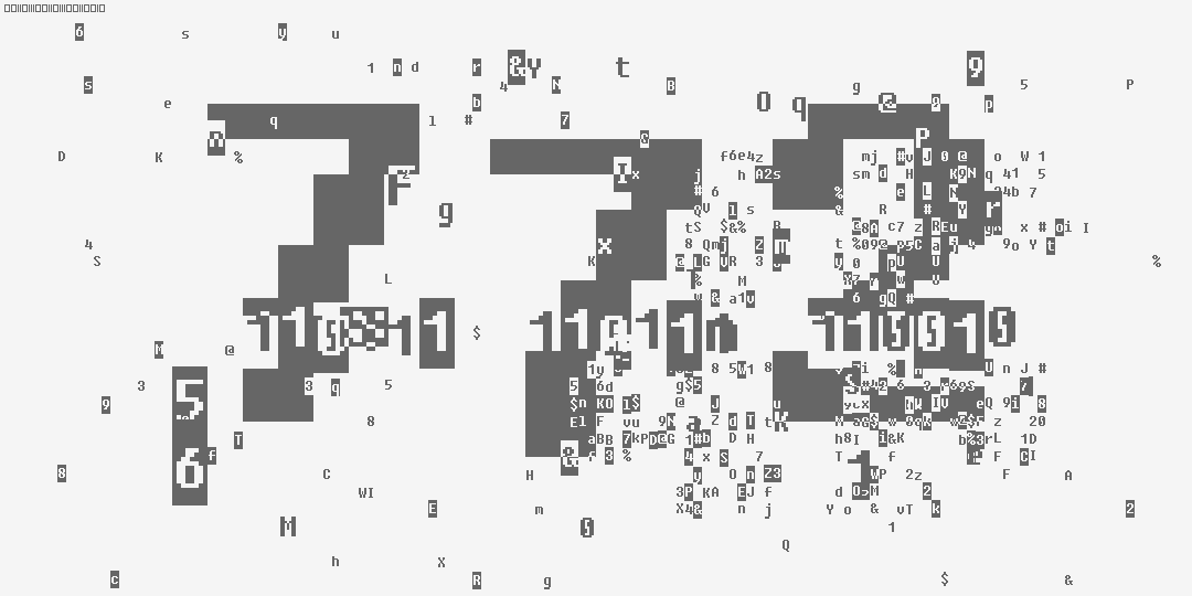 number seven hundred and seventy two