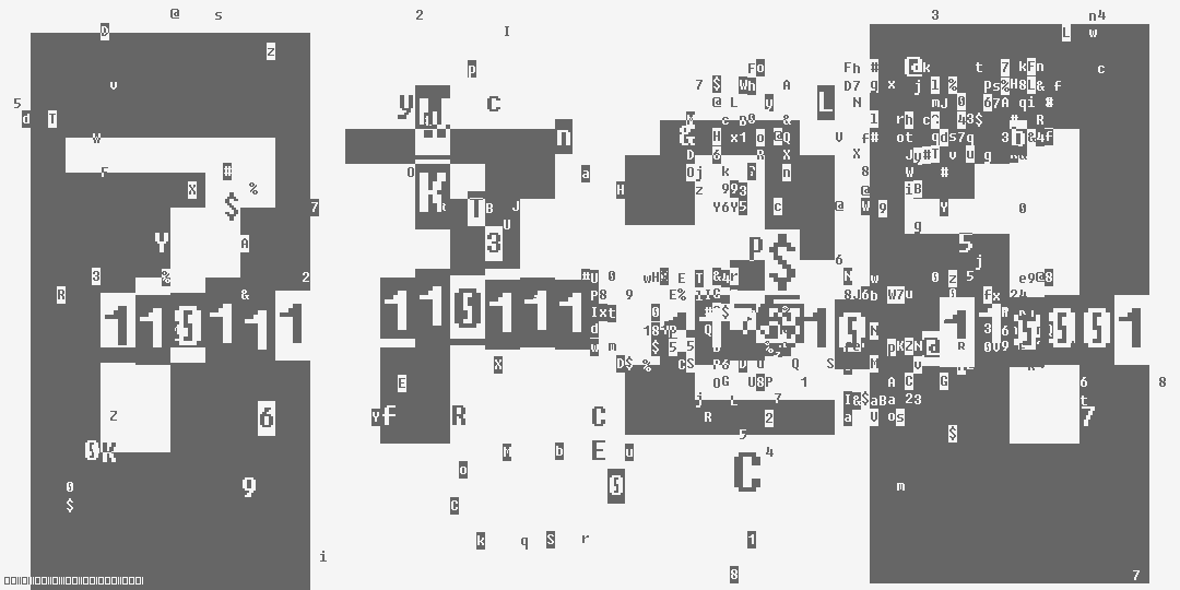 number seven thousand seven hundred and twenty one