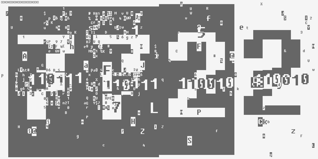 number seven thousand seven hundred and twenty two