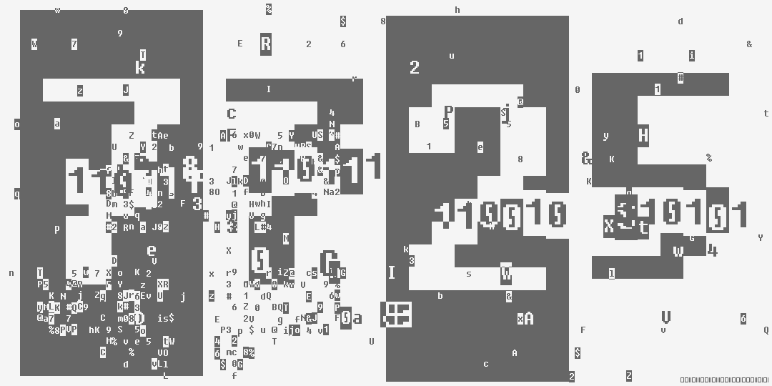 number seven thousand seven hundred and twenty five